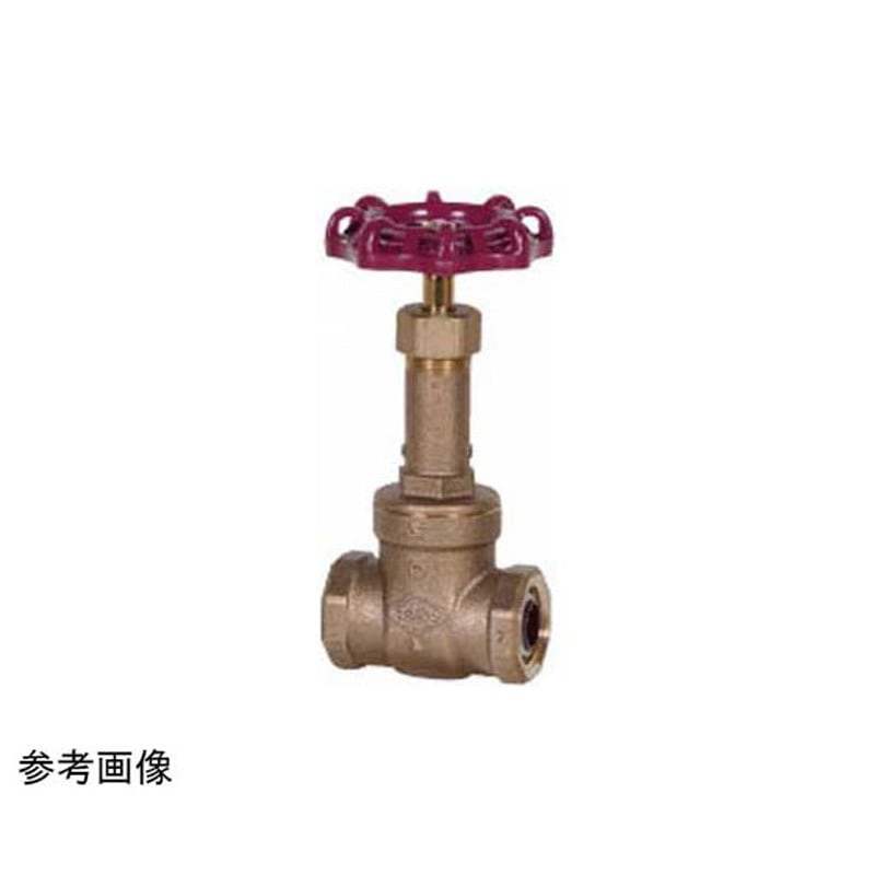 LJ10-BSR-HN 50A 鉛レス 給湯コアゲート LJ10-BSR-HN LJ10-BSR-HNシリーズ 1個 東洋バルヴ 【通販モノタロウ】 65,980円