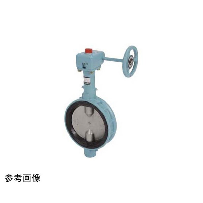 F)20L2-N-UE 150A 消防認定品 ダクタイルバタ F 20L2-N-UE 1個 東洋 