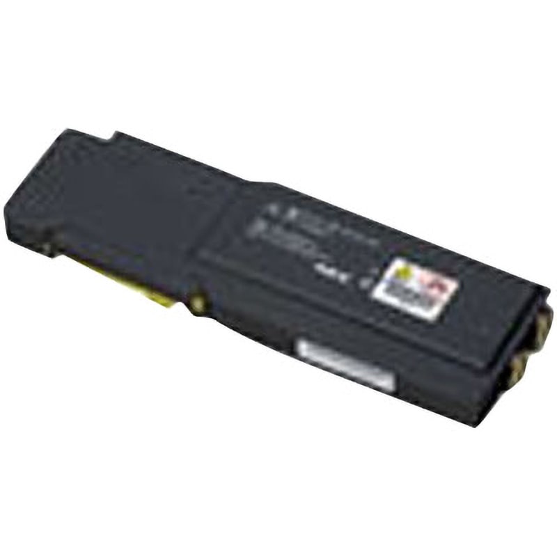 DocuPrintC4000d 純正 ドラムカートリッジ 4本 富士ゼロックス 純正トナー・ドラムカートリッジ ゼロックス DocuPrint CP400d/CP400ps