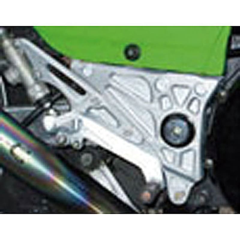 0113-K10-20 H/B (SV)可倒 W.P GPZ900R NINJA 1個 BEET 【通販モノタロウ】