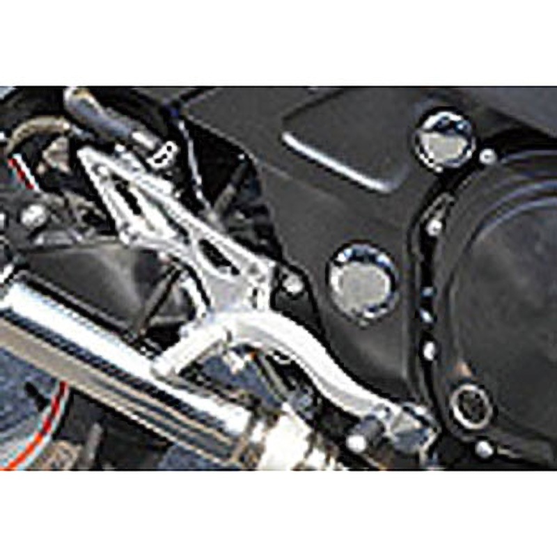 0111-K76-20 H/B (SV)固定 W.P ZZ-R400 93-07 1個 BEET 【通販モノタロウ】