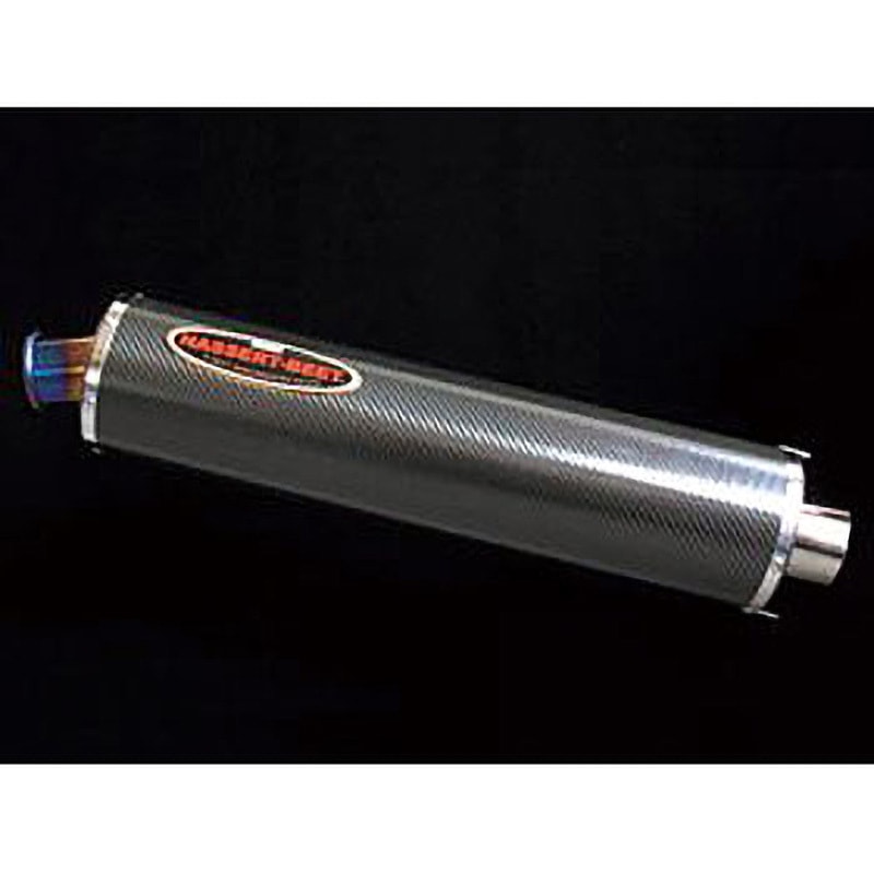 0280-K75-00 NASSERT-3D Ti/Ca ZRX1200R/S 03-07 1個 BEET 【通販