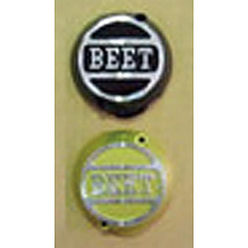 即配可 KAWASAKI Z400GP 純正ポイントカバー エンジンカバー KZ400M 検索#Z400FX#GPZ400F#Z400J# F-19 ポイントカバー ジェネレーターカバーゼファー400 Z400FX z400gp