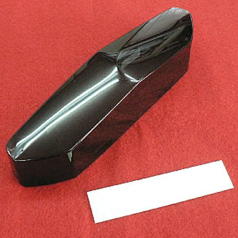 0404-K96-00 ブラックテール ZRX1200 DAEG/1400GTR 1個 BEET