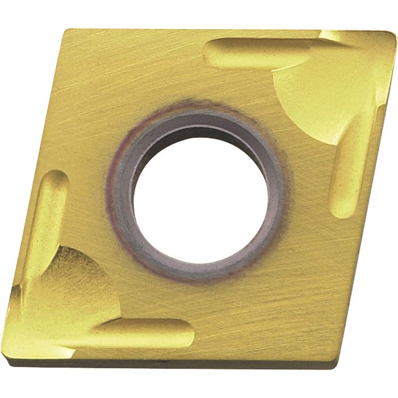 ともたんさま専用！ 1:12 FANTASY GIRLS SHADOW【初回限定版】 – 名城・伝統美 プラモデル