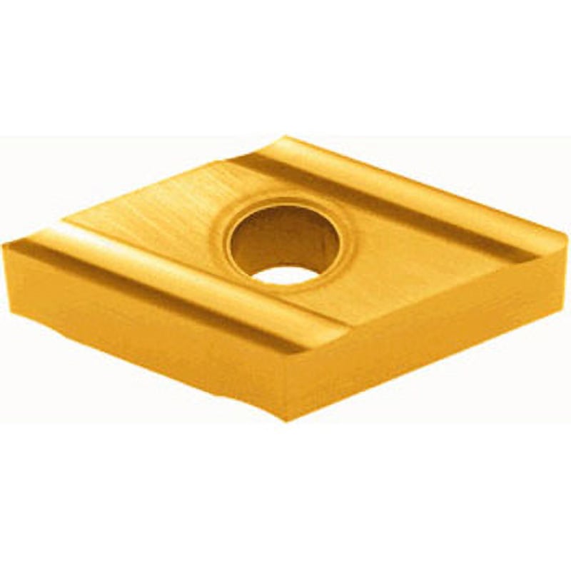 DNGG150404R-P GH110 チップ DNGGR/L-P タンガロイ 形状ひし形55° 逃げ角0度 GH110製 コーナー半径0.4mm 1箱(10個) DNGG150404R-P GH110