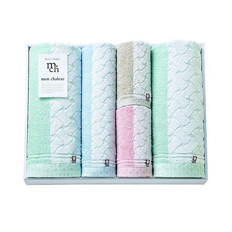 MO-081 Mon Chaleur MOシリーズ アズワン 1セット MO-081