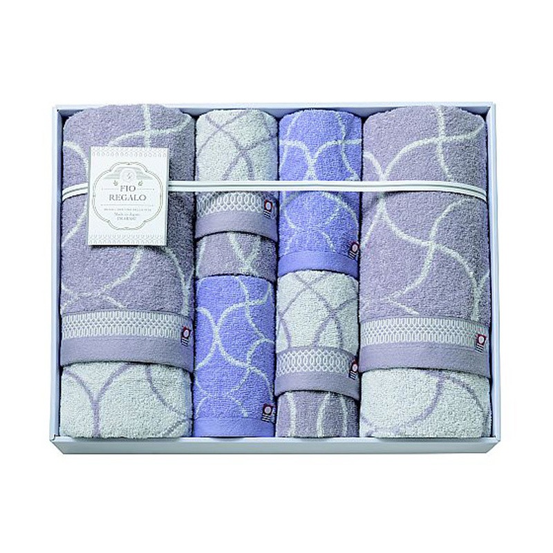 IFR-1003 FIO REGALO IFRシリーズ 1セット アズワン 【通販モノタロウ】