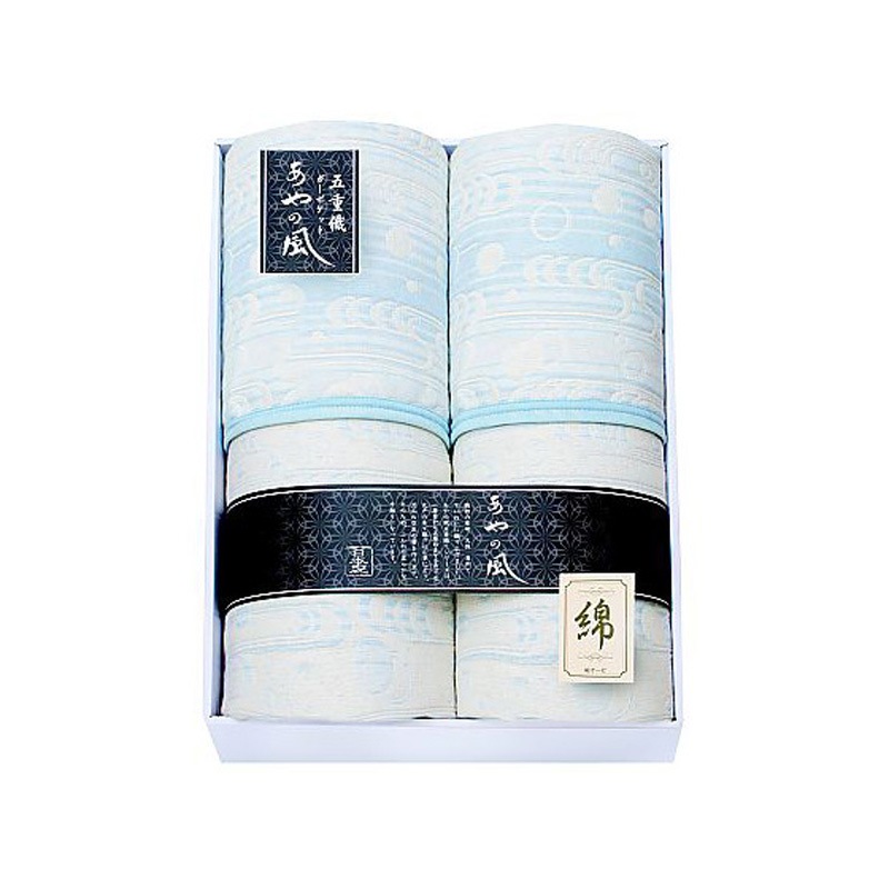 SAW-20002 泉州あやの風 SAWシリーズ 1セット アズワン 【通販モノタロウ】 14,850円