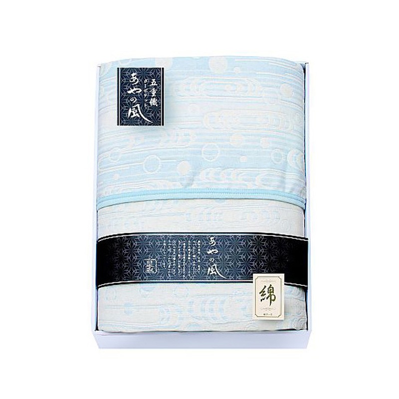 SAW-10001 泉州あやの風 SAWシリーズ 1セット アズワン 【通販モノタロウ】