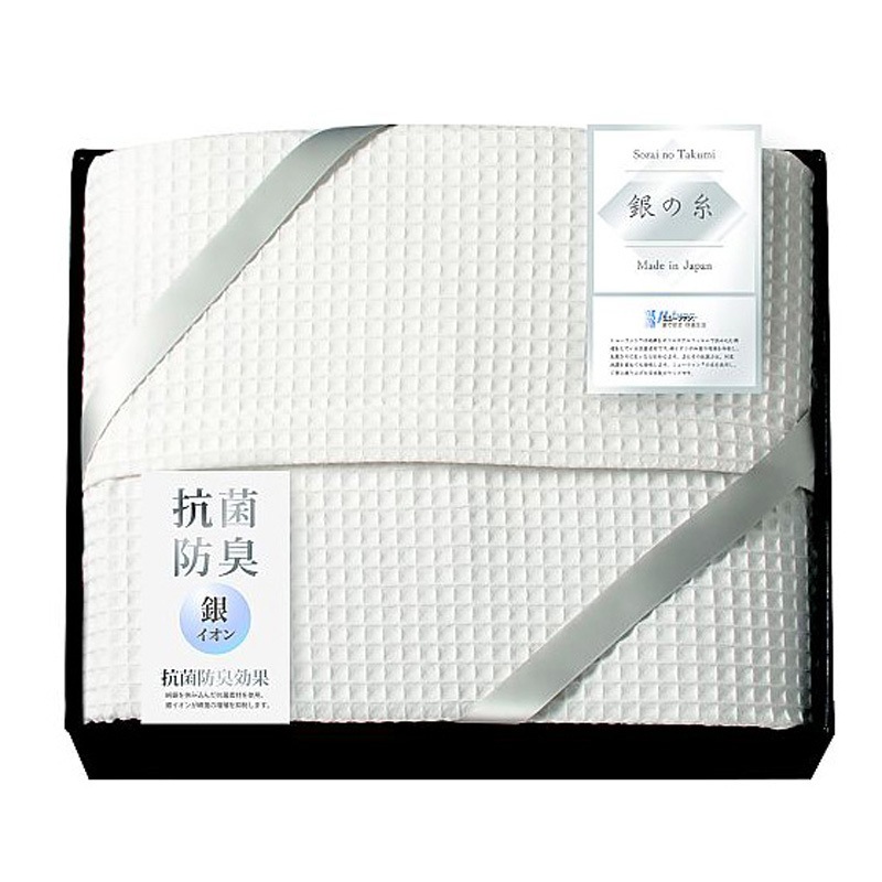 MFK-81150 ミューファン銀の糸 ワッフルケット MFKシリーズ 1セット アズワン 【通販モノタロウ】