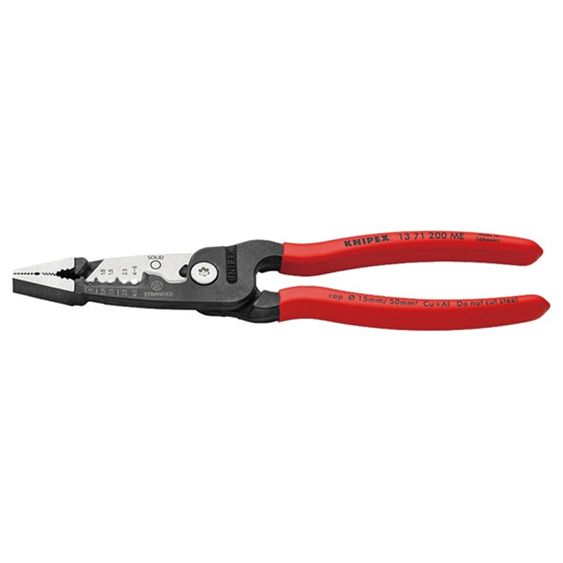 Amazon.co.jp: クニペックス KNIPEX KNIPEX(クニペックス) 精密