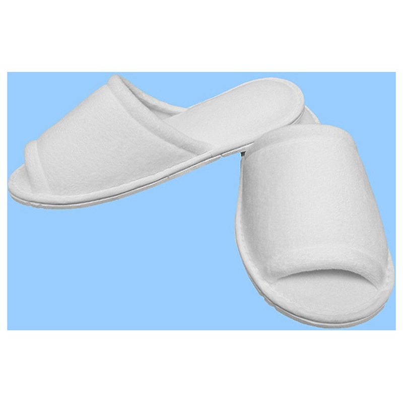 040103A スリッパ T-4S 120足入 1箱(120足) トータス 【通販モノタロウ】