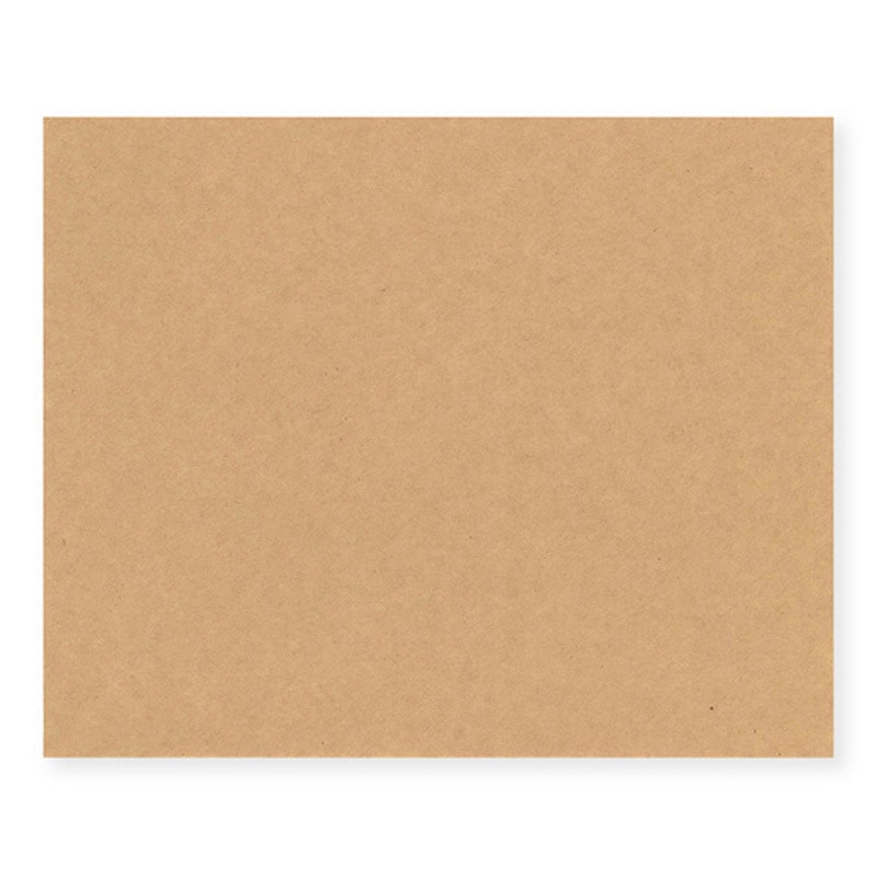 004738400 クレープ包装紙 100枚入 1パック(100枚) HEIKO 【通販