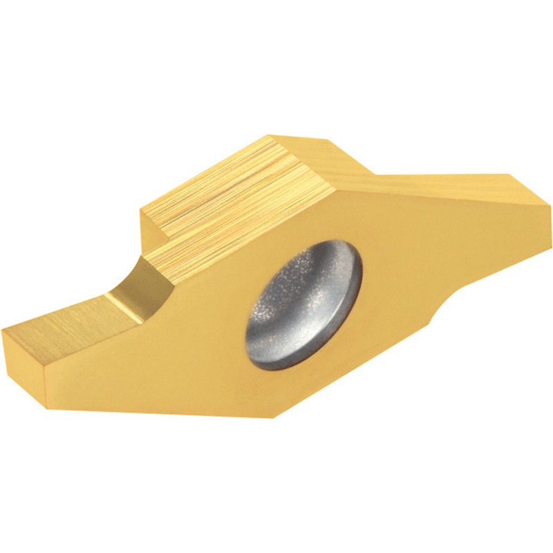 JVGR100F TH10 チップ JVGR/L タンガロイ 1箱(10個) JVGR100F TH10 8,910円