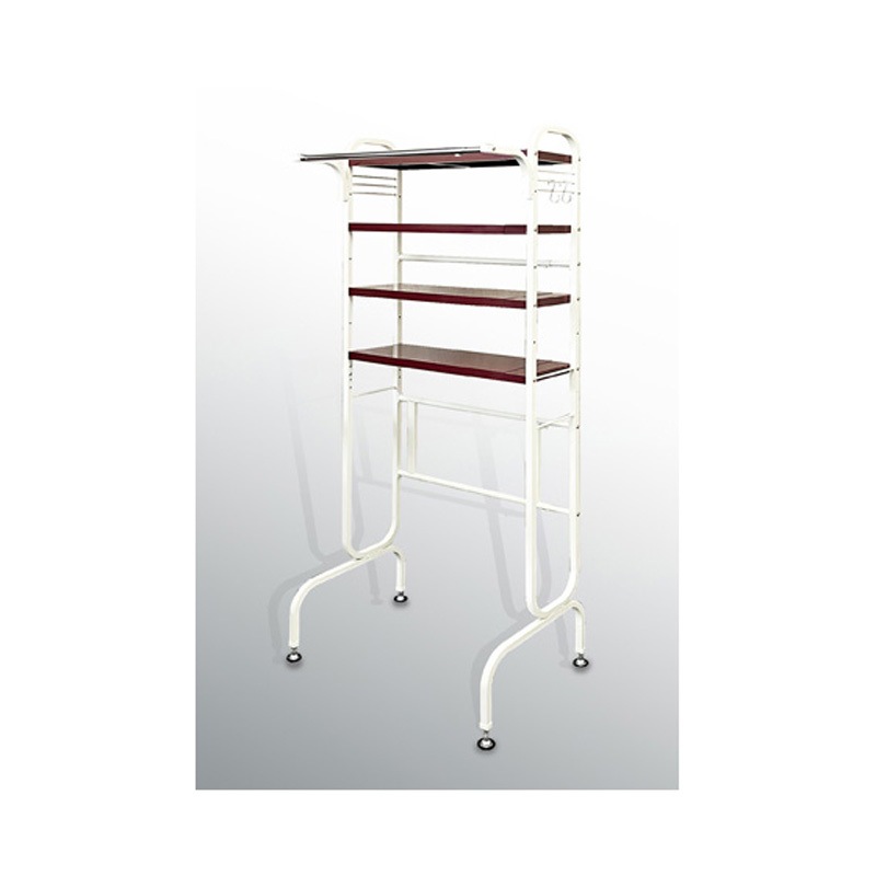 LR-904WH LUGS JAPAN LRシリーズ アイ・エル・シー 1セット LR-904WH