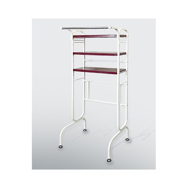 LR-903WH LUGS JAPAN LRシリーズ アイ・エル・シー 1セット LR-903WH