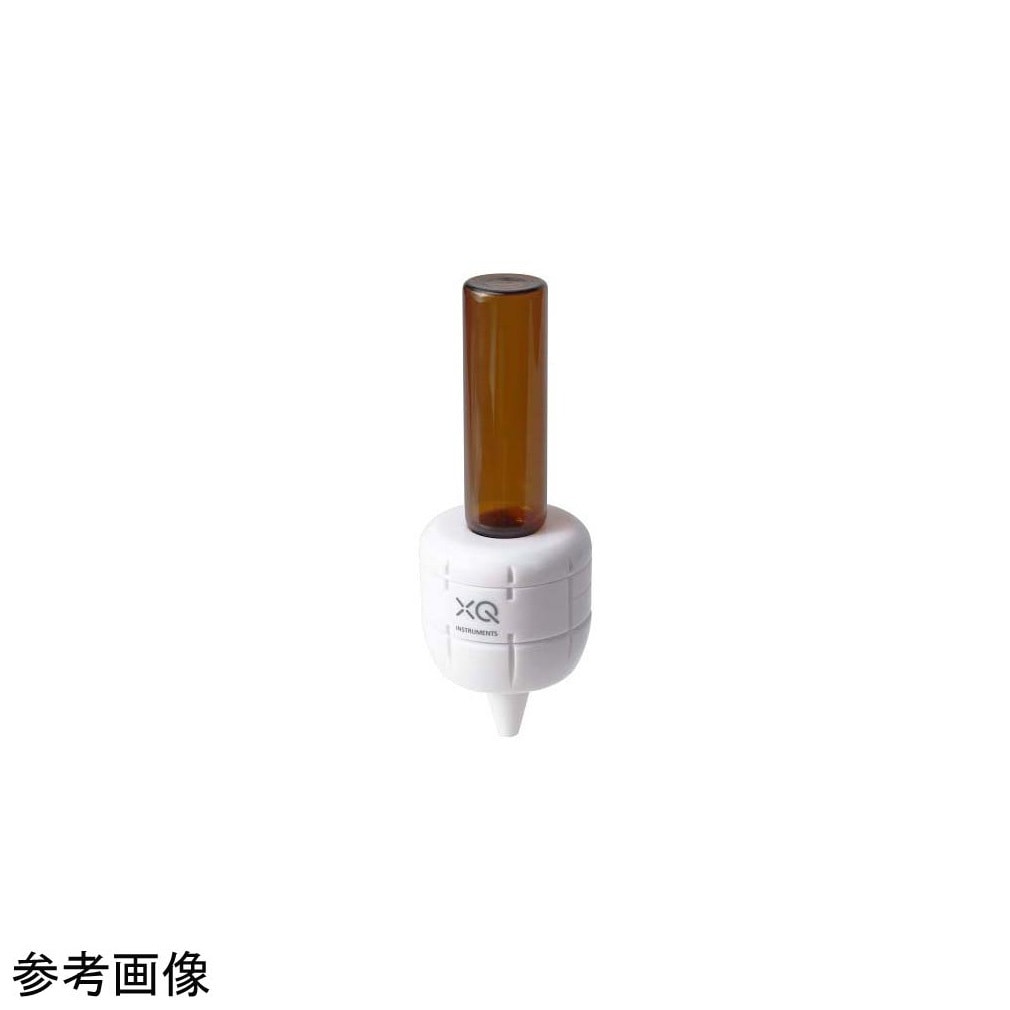 ミラクルディスペンサ1個 【公式通販】