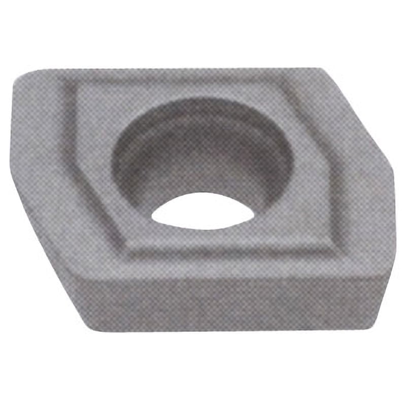 LPMT05X204-D4 T313W チップ LPMT-D4 タンガロイ T313W製 長方形90° コーナー半径0.4mm 1箱(10個)