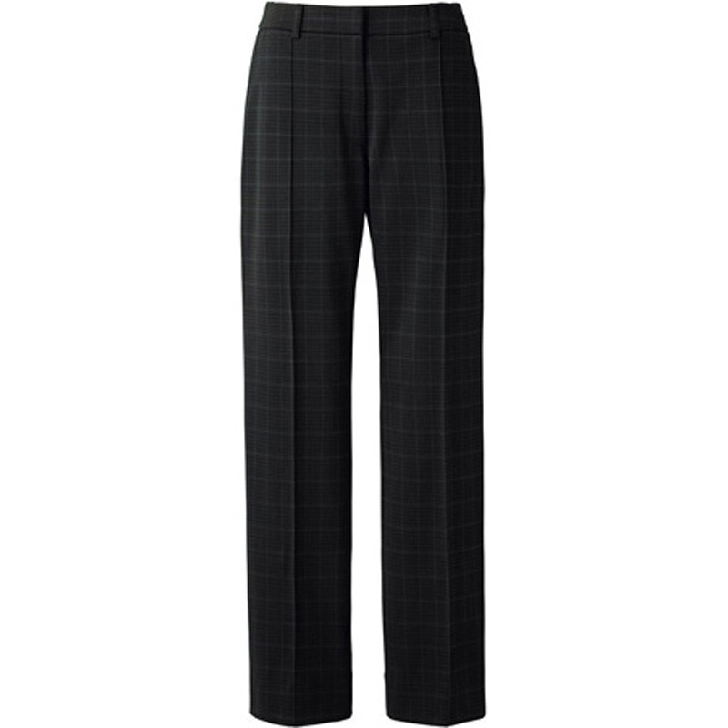 EAL902 ENJOY パンツ ブラック EAL902シリーズ 1枚 カーシーカシマ 【通販モノタロウ】 18,886円