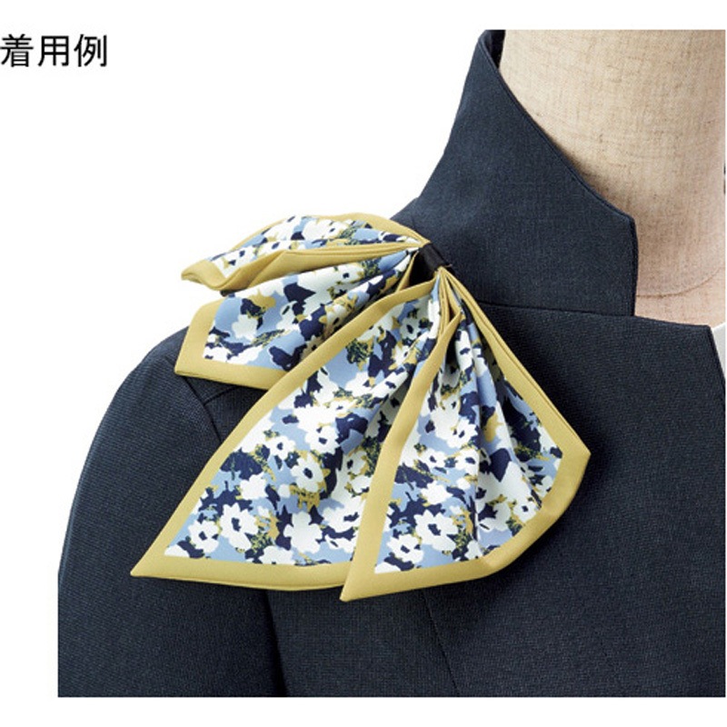 EAJ845 ENJOY ジャケット Femtech 温活Suits EAJ845シリーズ 1枚 カーシーカシマ 【通販モノタロウ】