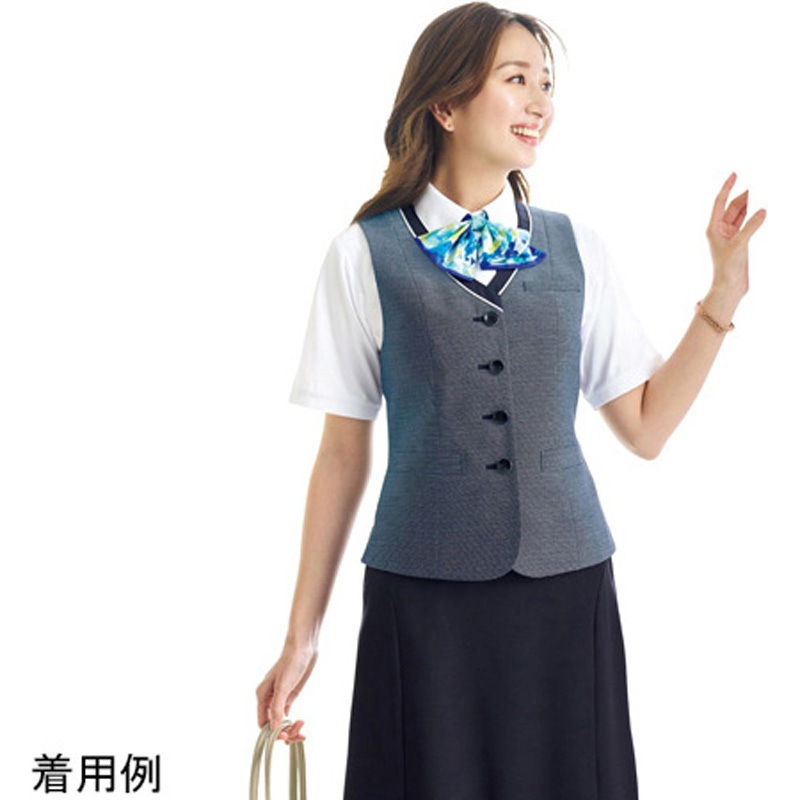 9207+SK23021R70 高視認半袖ブルゾン + 空調服(R)スターターキット 蛍光オレンジ 9207+SK23021R70シリーズ 1セット 空調服 【通販モノタロウ】