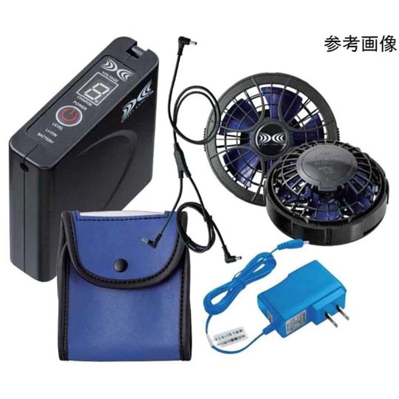 PA9655-W-290 ACファスナー付きセーフティブーツW PA9655-Wシリーズ ゴールドウイン グレー色 サイズ29cm