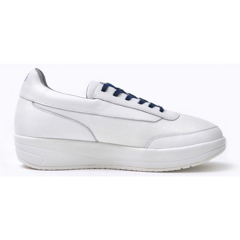 コンフォートスニーカー blu/ブリュー ANEMONE アネモネ 1足 ラッキー