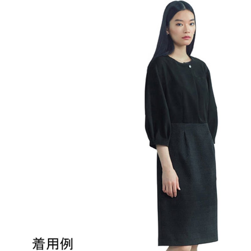 NAW037 ENJOYNoir ワンピース NAW037シリーズ 1枚 カーシーカシマ 【通販モノタロウ】 19,965円