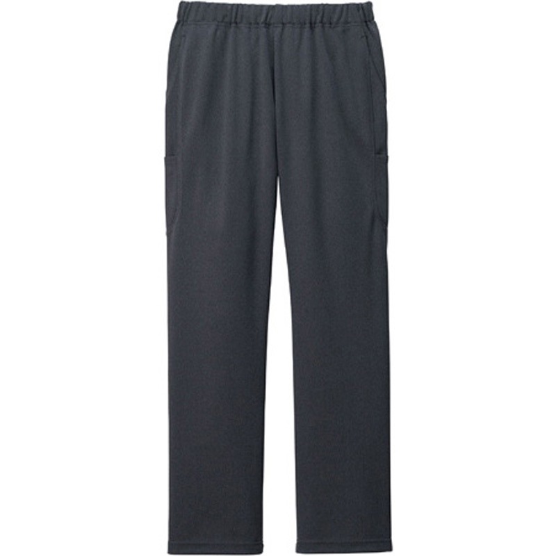 HAK002 HEARTGREEN パンツ ナチュラルストーン HAK002シリーズ 1枚 カーシーカシマ 【通販モノタロウ】