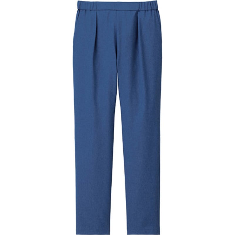 HAK020 HEARTGREEN パンツ レイクブルー HAK020シリーズ 1枚 カーシーカシマ 【通販モノタロウ】 6,958円