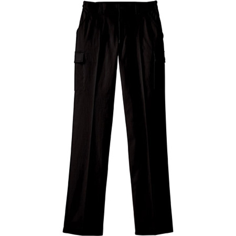 HM1965 HEARTGREEN ストレッチカーゴパンツ トリュフ HM1965シリーズ 1枚 カーシーカシマ 【通販モノタロウ】