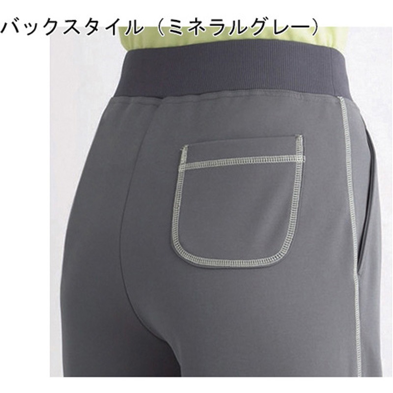 EGF-37L 耐熱手袋 帝健 耐熱・耐切創・耐薬品・耐久性 耐熱温度(素材)450℃ 厚さ3.5mm  EGF-37L