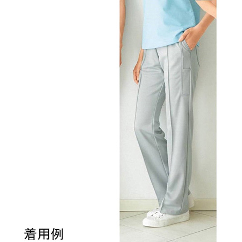 HM2515 HEARTGREEN パンツ AIR THROUGH JERSEY 汐風 HM2515シリーズ 1枚 カーシーカシマ 【通販モノタロウ】