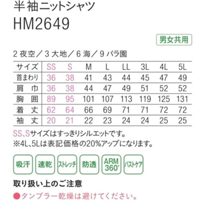 ディスポシューズカバー バイオマスプラ25% アズワン γ線滅菌済仕様