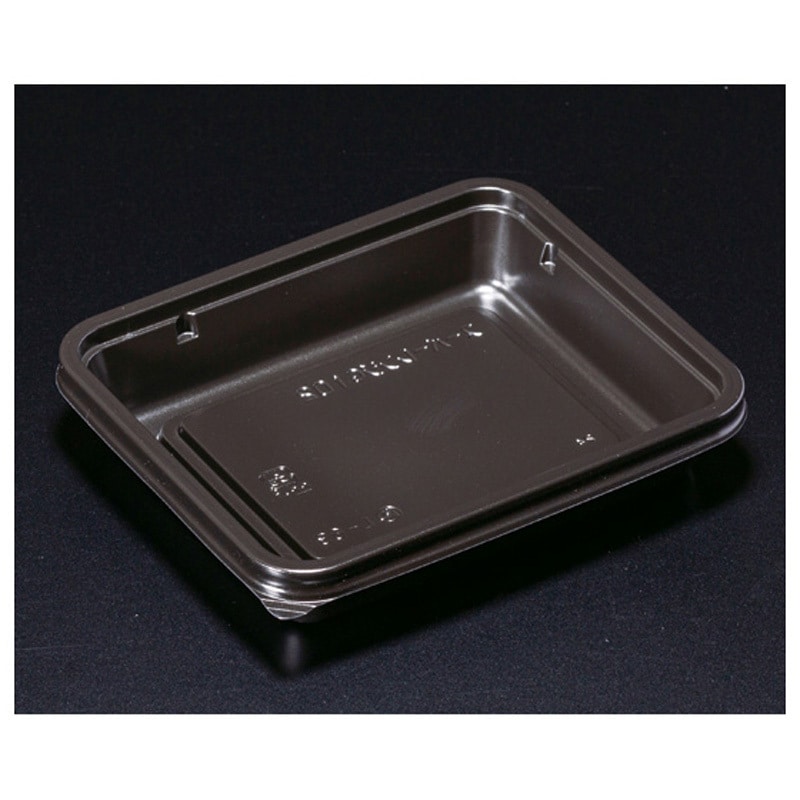 8G02113 SPレンジ 8Gシリーズ 1ケース(15袋×100個) スミ 【通販モノタロウ】