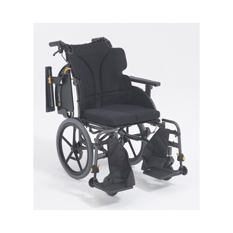 松永製作所 車椅子 グレイスコア アジャスト 介助式 GRC-61BD 382-sum.jpg