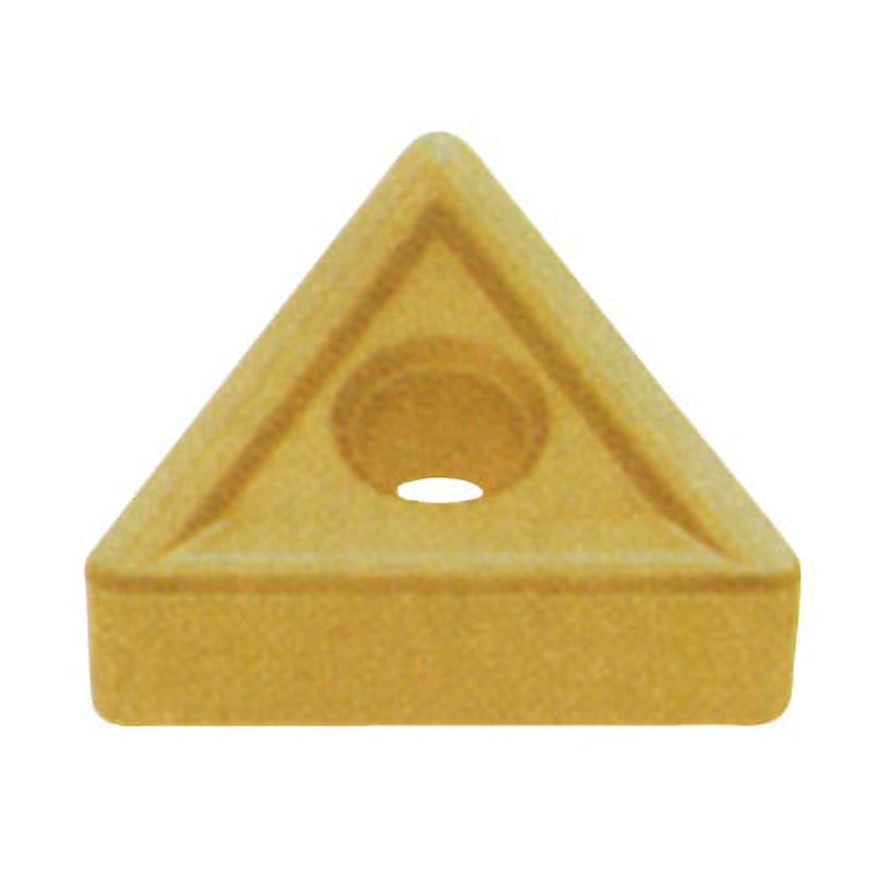 タンガロイ チップ (10個) TNMG160412-SA KS20 (TNMG160412SAKS20) 《TACインサート》