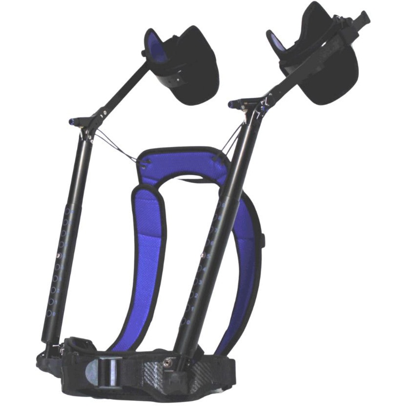 774566 TASK AR Type S3 TASK サイズarm S