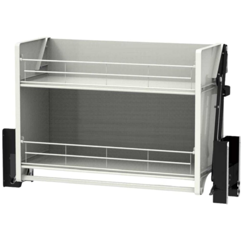 558375 エレベスイング5D 1個 マジカル収納 【通販モノタロウ】