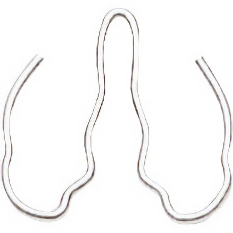 S/C31 Cリング 1パック Ko-ken(コーケン/山下工業研究所) 【通販モノタロウ】 7,988円