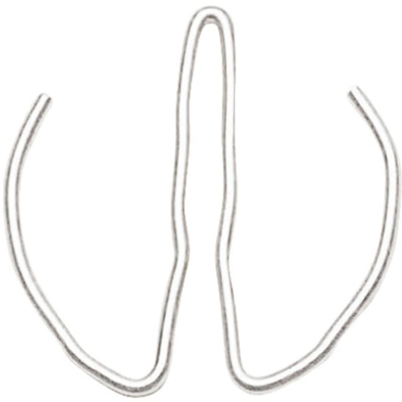 S/C61 Cリング 1パック Ko-ken(コーケン/山下工業研究所) 【通販モノタロウ】