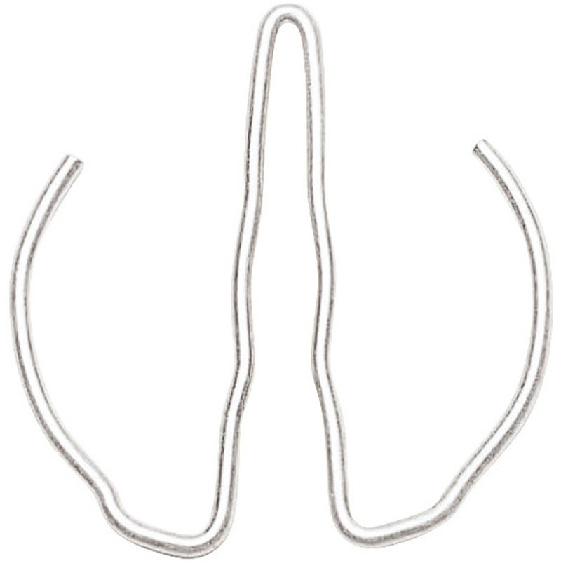 S/C81 Cリング 1パック Ko-ken(コーケン/山下工業研究所) 【通販モノタロウ】