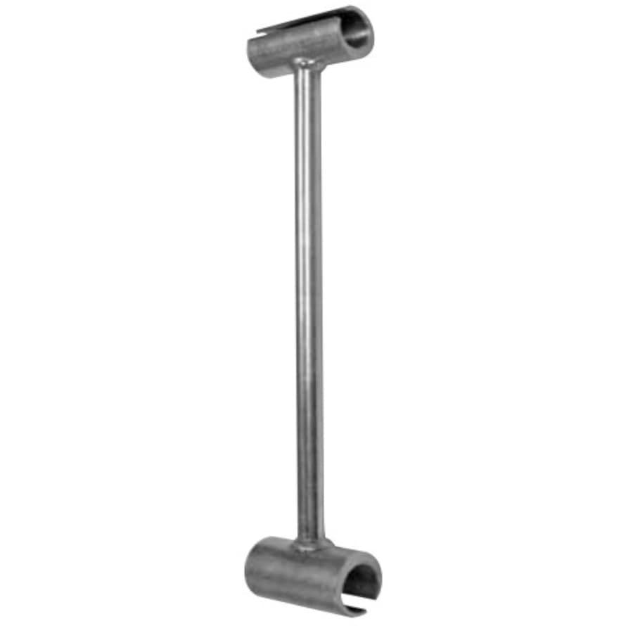 SD-988 丁番おこし キンマツ 1個 SD-988 10,205円