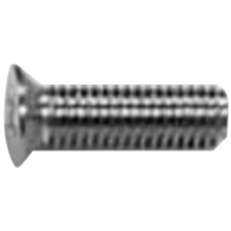 SDG-908 丁番用ビス キンマツ ゴールド仕上 1本 SDG-908