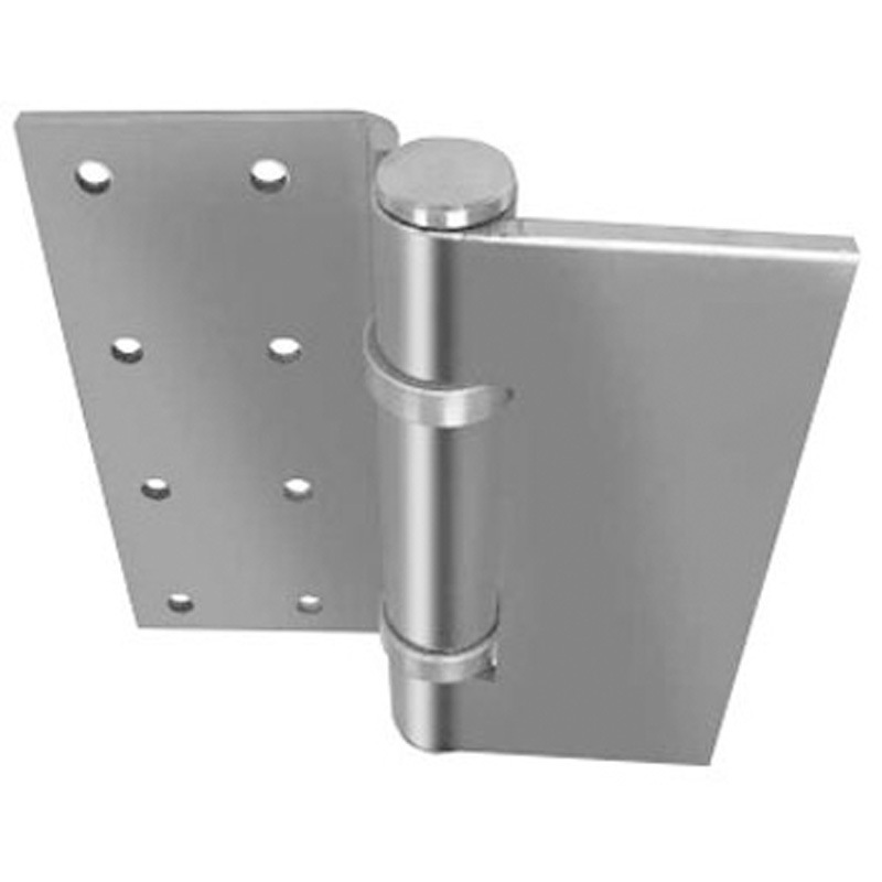 KH-806 BB大型丁番 1枚 キンマツ 【通販モノタロウ】 59,988円