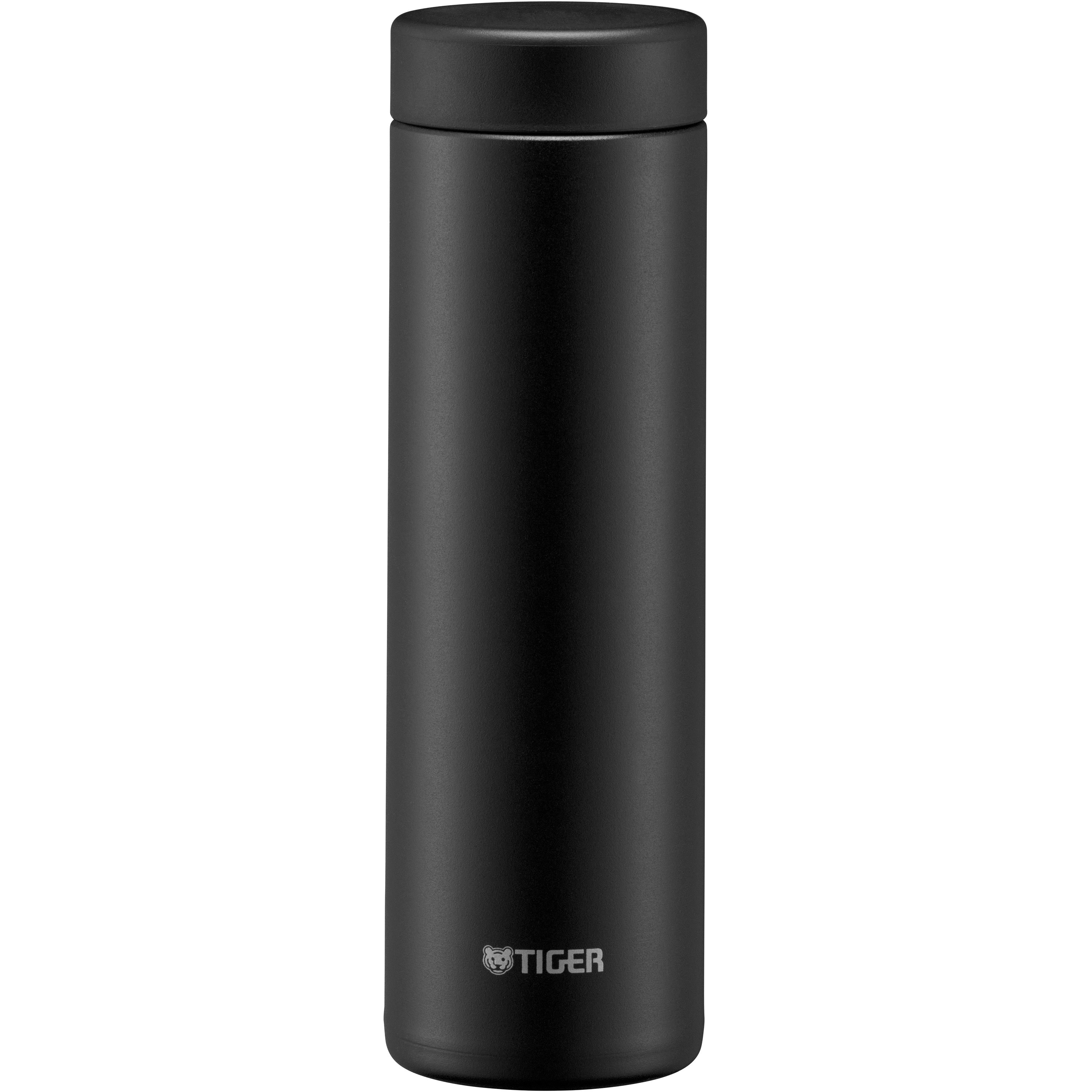 限定！ブラックダイナマイトシリーズ 藤川監督 Ｏサイズ t2934-01.jpg