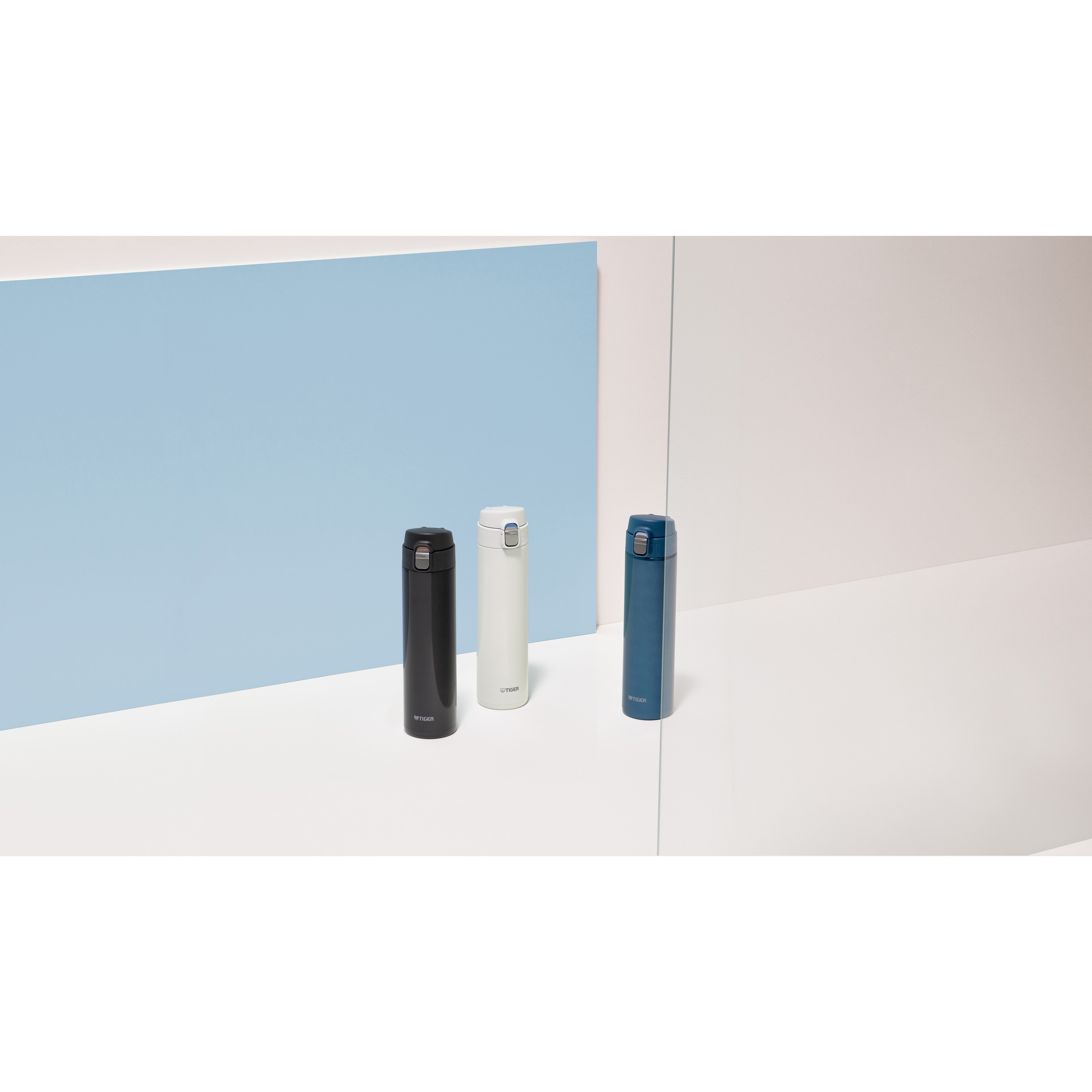 ジャック　インテリア天/幻の超健康万能原液　空瓶 天液 幻の超健康万能液 天 - メルカリ