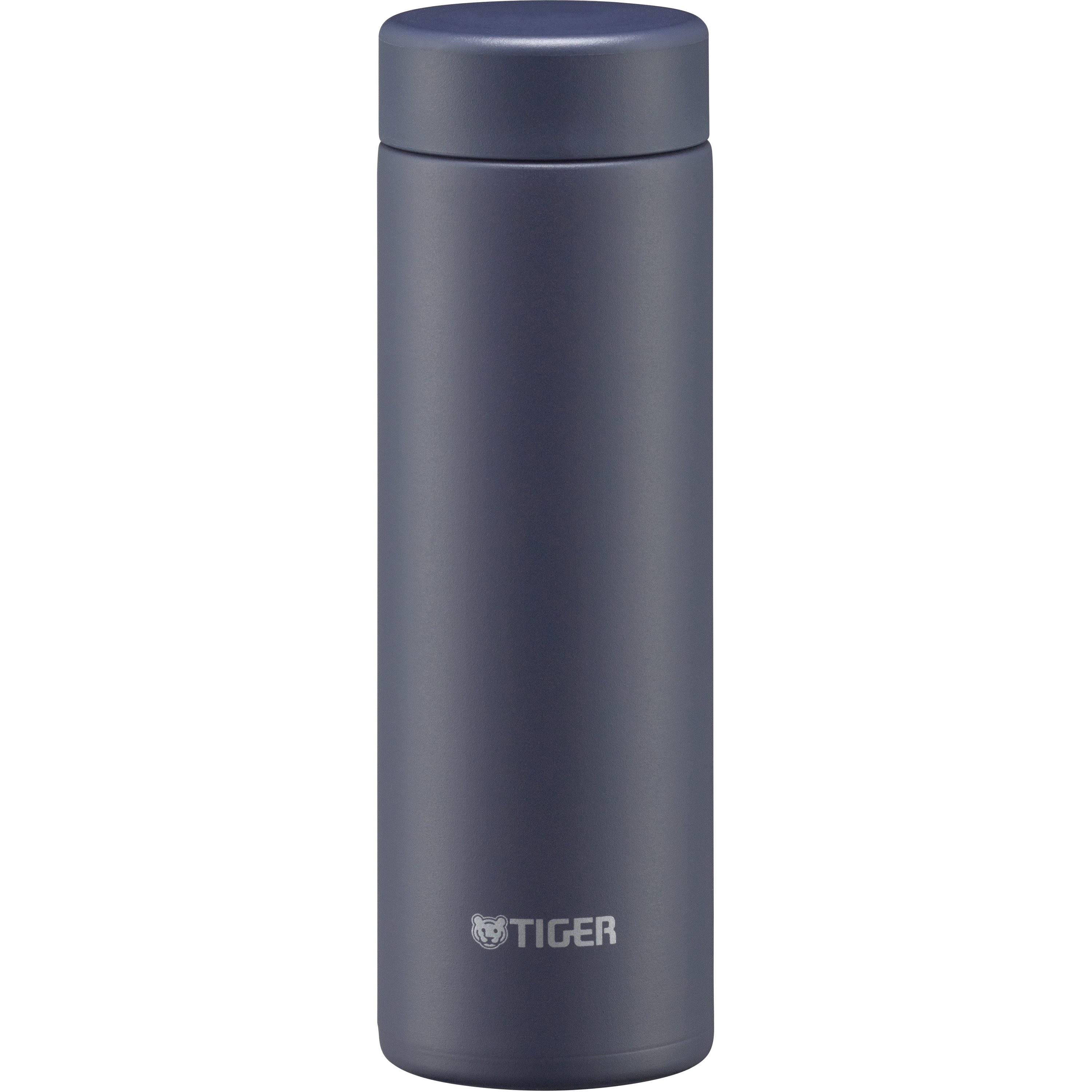 Moment perpétuel 100mlボトル Moment perpétuel 100mlボトル