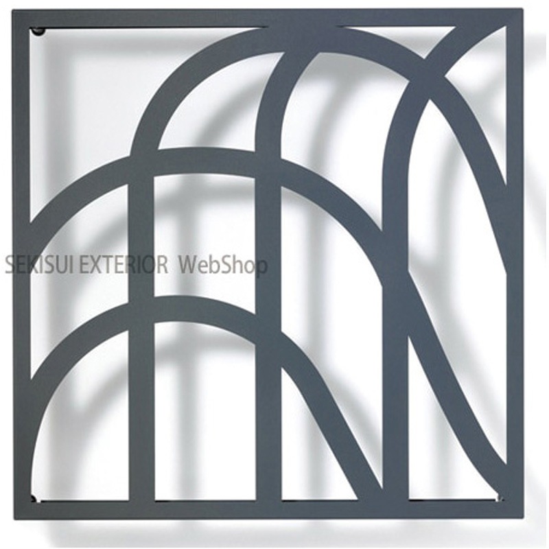 FLA01A フローラ エバ 1個 セキスイデザインワークス 【通販モノタロウ】